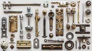 Furniture Fittings